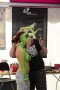 Thumbs/tn_Castlefest 2016 Vrijdag 118.jpg